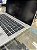 Notebook HP EliteBook 840 G8 Intel Core i5 10ª Geração 8GB DDR4 SSD NVMe 240GB 14" Windows 10 Pro - Imagem 3