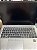 Notebook HP EliteBook 840 G8 Intel Core i5 10ª Geração 8GB DDR4 SSD NVMe 240GB 14" Windows 10 Pro - Imagem 2