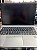 Notebook HP EliteBook 840 G8 Intel Core i5 10ª Geração 8GB DDR4 SSD NVMe 240GB 14" Windows 10 Pro - Imagem 1