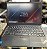 Notebook Lenovo ThinkPad E14 Intel Core i5-1135G7 11ª Geração 8GB DDR4 SSD NVMe 240GB 14" Windows 10 Pro - Imagem 1