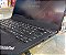 Notebook Lenovo ThinkPad E14 Intel Core i5-1135G7 11ª Geração 8GB DDR4 SSD NVMe 240GB 14" Windows 10 Pro - Imagem 2