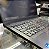 Notebook Lenovo ThinkPad E14 Intel Core i5-1135G7 11ª Geração 8GB DDR4 SSD NVMe 240GB 14" Windows 10 Pro - Imagem 3