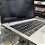 Notebook HP EliteBook 840 G8 Intel Core i5 11ª Geração 8GB DDR4 SSD NVMe 240GB 14" Windows 10 Pro - Imagem 3
