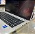 Notebook HP EliteBook 840 G8 Intel Core i5 11ª Geração 8GB DDR4 SSD NVMe 240GB 14" Windows 10 Pro - Imagem 2