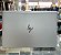Notebook HP EliteBook 840 G8 Intel Core i5 11ª Geração 8GB DDR4 SSD NVMe 240GB 14" Windows 10 Pro - Imagem 4