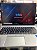 Notebook HP EliteBook 840 G8 Intel Core i5 11ª Geração 8GB DDR4 SSD NVMe 240GB 14" Windows 10 Pro - Imagem 1