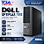 Computador Dell OptiPlex 7010 Core i3 3ª Geração 4 GB SSD 120 GB Wi-Fi - Imagem 1