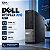Computador Dell OptiPlex 7010 SFF Core i5 3ª Geração 4 GB SSD 120 GB Wi-Fi - Imagem 1