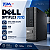 Computador Dell OptiPlex 7010 Core i5-3470 8 GB SSD 120 GB - Imagem 1