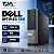 Computador Dell OptiPlex 7010 Core i5 8 GB SSD 240 GB - Imagem 1