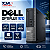 PC Dell OptiPlex 7010 Core i7 3.4GHz 16GB SSD 480GB Windows 10 Wi-Fi - Imagem 1