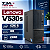 Computador Lenovo V530s Core i5 8ª Geração 8GB DDR4 SSD 240GB - Imagem 1