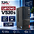 Computador Lenovo V530s Core i7 8ª Geração 8GB DDR4 SSD 240GB - Imagem 1