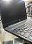Notebook HP 256 G9 Core i5 12ª Geração 8GB DDR4 SSD 240GB 15,6" - Imagem 5