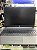 Notebook HP 256 G9 Core i5 12ª Geração 8GB DDR4 SSD 240GB 15,6" - Imagem 1