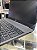 Notebook HP 256 G9 Core i5 12ª Geração 8GB DDR4 SSD 240GB 15,6" - Imagem 2