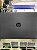 Notebook HP 256 G9 Core i5 12ª Geração 8GB DDR4 SSD 240GB 15,6" - Imagem 4