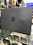 Notebook HP 256 G9 Core i5 12ª Geração 8GB DDR4 SSD 240GB 15,6" - Imagem 3
