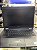 Notebook Dell Latitude E5470 Core i5 6ª Geração 8GB DDR4 SSD 240GB 14" - Imagem 1