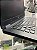 Notebook Dell Latitude E5470 Core i5 6ª Geração 8GB DDR4 SSD 240GB 14" - Imagem 2