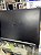 Notebook Dell Latitude E5470 Core i5 6ª Geração 8GB DDR4 SSD 240GB 14" - Imagem 4