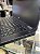 Notebook Dell Latitude E5470 Core i5 6ª Geração 8GB DDR4 SSD 240GB 14" - Imagem 3