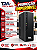 Computador Core i3 2ª/3ª Geração 4 GB DDR3 SSD 120 GB Slim - Imagem 1