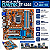Placa-Mãe Itautec ST 4265 OEM LGA 1155 DDR3 HDMI DisplayPort - Imagem 1