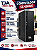 Computador Core i5 2ª/3ª Geração 8 GB DDR3 SSD 240 GB Slim - Imagem 1