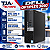 Computador Dell OptiPlex 3040 SFF Core i5-6500 8 GB SSD 256 GB - Imagem 1