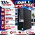 Computador Dell OptiPlex 3040 SFF Core i7 6ª Geração 8 GB SSD 240 GB - Imagem 1