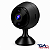 Mini Câmera Wi-Fi Interna A9 HDwifiCamPro - Imagem 1
