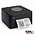 Impressora Térmica de Etiquetas Knup KP-IM608 USB e Bluetooth - Imagem 1