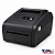 Impressora Térmica de Etiquetas OIA-8380 USB 160 mm/s - Imagem 1