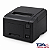 Impressora Térmica de Recibos MDK-08260 80 mm USB - Imagem 1