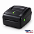 Impressora Térmica de Etiquetas MDK-008 USB 203 dpi - Imagem 1