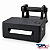 Impressora Térmica de Etiquetas 9260 100x150 mm USB e Bluetooth - Imagem 1