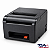 Impressora Térmica de Recibos LT-8360 58–80 mm USB - Imagem 1