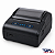 Impressora Térmica Portátil Celark CE-O1507B 80 mm Bluetooth - Imagem 1