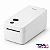 Impressora Térmica de Etiquetas NIIMBOT K2 Bluetooth - Imagem 1