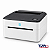 Impressora Térmica de Etiquetas OIA-8370 USB - Imagem 1