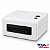 Impressora Térmica de Etiquetas SL42 USB 203 dpi - Imagem 1