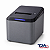 Impressora Térmica de Recibos Celark CE-O1509R 80 mm USB e Rede - Imagem 1