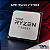 Processador AMD Ryzen 7 5700X AM4 OEM 8 Núcleos 16 Threads Sem Vídeo Sem Cooler - Imagem 1