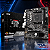 Placa-mãe MSI A520M-A PRO AM4 DDR4 - Imagem 1