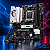 Placa-mãe MSI B650M GAMING WIFI AM5 DDR5 - Imagem 1