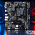 Placa-mãe Gigabyte A520M K V2 AM4 DDR4 - Imagem 1