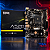 Placa-mãe Revenger A520M AM4 DDR4 - Imagem 1