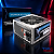 Fonte Power Station 500W ATX Bivolt Manual - Imagem 1