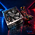 Fonte Duex Reference 500W 80 Plus Bronze Modular - Imagem 1